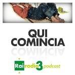 Qui Comincia