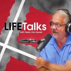 The LIFETalks Podcast