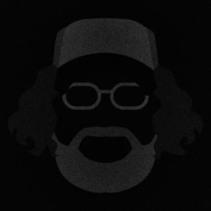 Взгляд Максима Кононенко