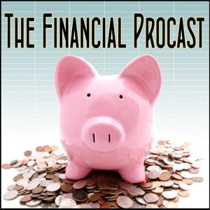 The Financial Procast