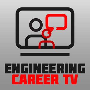 Engineering Career TV