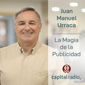 La Magia de la Publicidad