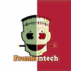 FrankenTECH