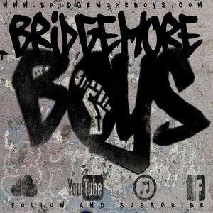 Bridgemore Boys