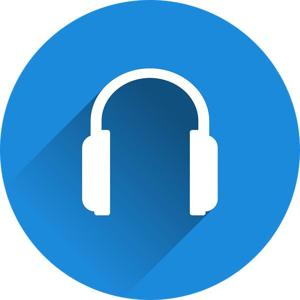 GateHouse Philly Region podcasts