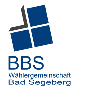 BBS Bad Segeberg Podcast