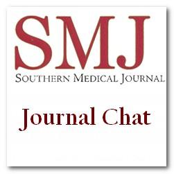 SMJ Journal Chat