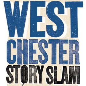 West Chester Story Slam