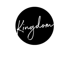 Kingdom Life Church Maine