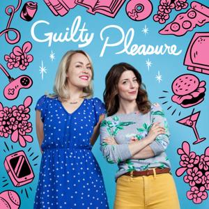 Guilty Pleasure by Campfire Media