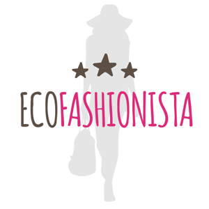 Ecofashionista