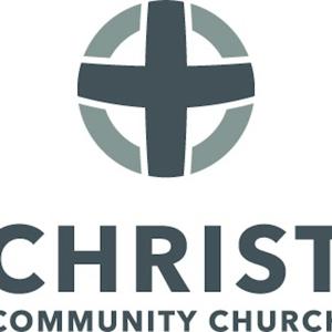 C3 Houston Video Podcast