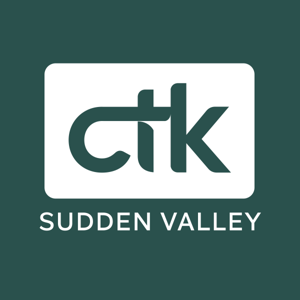 CTK Sudden Valley Messages