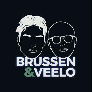 Brussen & Veelo Podcast by Voorheen TPO Podcast