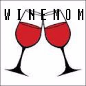 WINEMOM