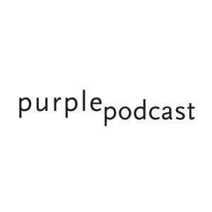 Purple Podcast