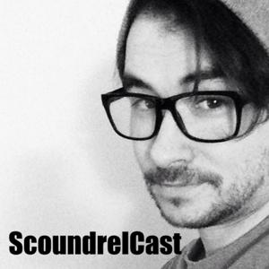 ScoundrelCast