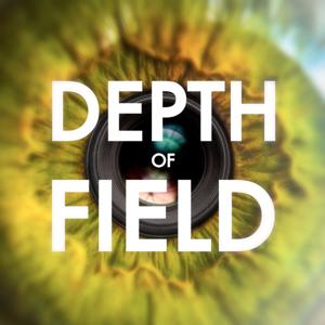 Depth of Field