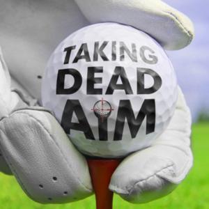 "Taking Dead Aim" with Charlie Nance by Charlie Nance - Beasley Media Group, LLC