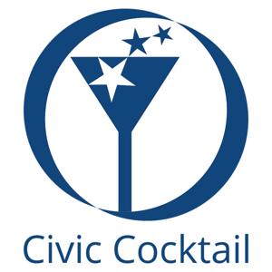 Civic Cocktail