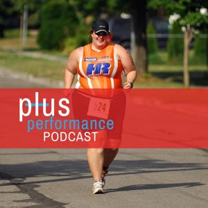 Plus Performance Podcast