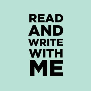 Read and Write With Me