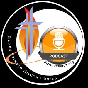 SBMC Sermon Podcast