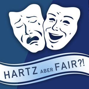 Hartz aber Fair ?!