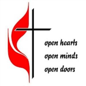 Smith Chapel UMC's Podcast