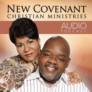 New Covenant Christian Ministries Podcast