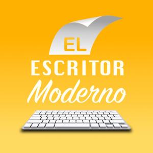 El Escritor Moderno