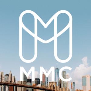 ManhattanMissionChurch