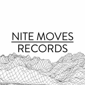 Nite Moves Records Podcast