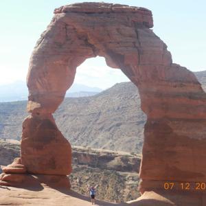 Anxiety and Happiness: Correlation or Corruption