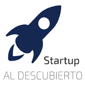 Startup Al Descubierto