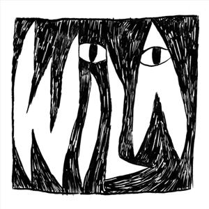 WILA