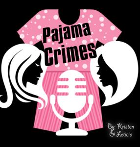 Pajama Crimes