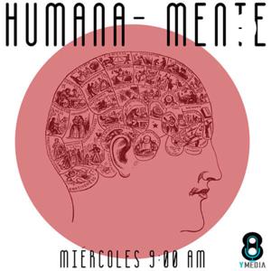 HumanaMente - 8yMedia