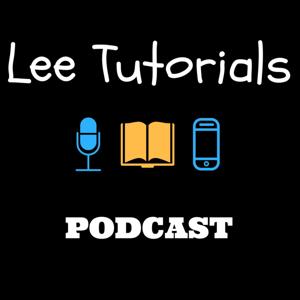 Lee Tutorials | Leaving & Junior Cert.