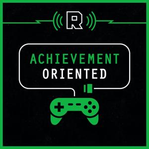 Achievement Oriented