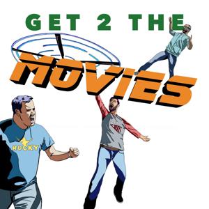 Get 2 The Movies