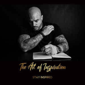 The Art of Inspiration