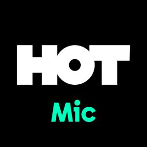 Hot Mic: Bite-Size News Brief