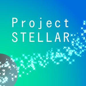 Project STELLAR