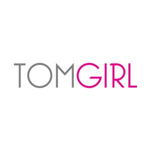 TOMGIRL