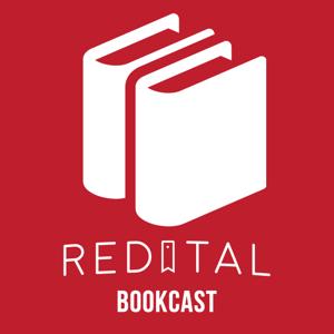 Redital BookCast