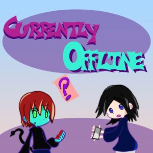 Currently Offline