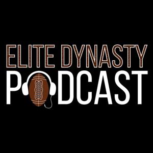 Elite Dynasty