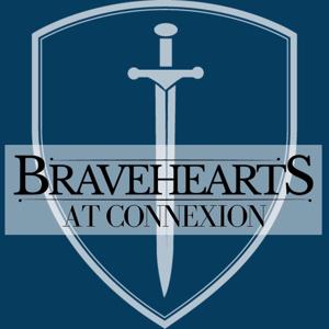 Bravehearts Connexion