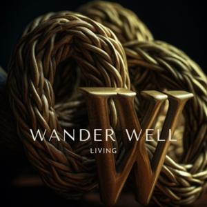 Wander Well by Wander Well Living